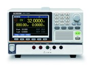 GW Instek GPP-1326L labvoeding + load (LAN)