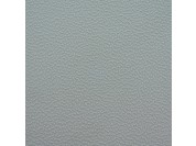 ESD mat 10 m Grijs