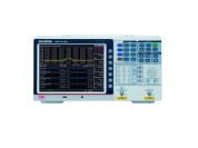 GW Instek GSP-8180TG spectrum analyser