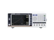 GW Instek LCR-8210A