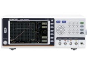 GW Instek LCR-8220A