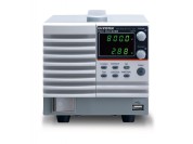 GW Instek PSW 800-2.88 labvoeding