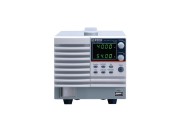 GW Instek PSW 40-54 labvoeding