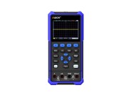 Owon HDS271 draagbare oscilloscoop