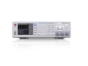 Rohde & Schwarz HMF2550 functiegenerator