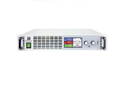 EA-EL9080-170B Electronic load