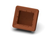 JBC CL7984 reiniger voor compacte stations