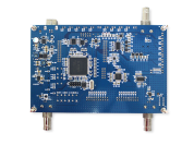 STB Signal test board