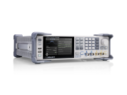 Siglent SDG7102A functiegenerator