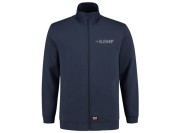 Eleshop vest