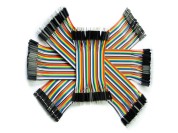 BusBoard ZipWire 4-pack