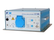 Narda PMM L2-16B LISN