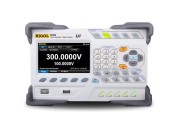 Rigol M300 data acquisitiesysteem