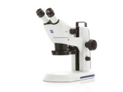 ZEISS Stemi 305 MAT microscoopset