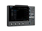 Micsig SATO1004 front