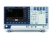 GW Instek MDO-2302A oscilloscoop