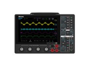 Micsig MHO14-100 tablet oscilloscoop