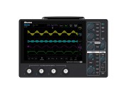 Micsig MHO14-100N tablet oscilloscoop