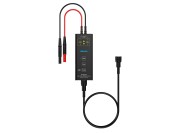 Micsig DP700 differential probe (zonder koffer)