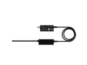 Micsig SigOFIT MOIP200P Gen3 geïsoleerde probe