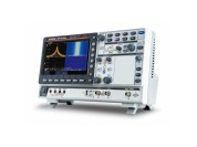 GW Instek MPO-2102B multifunctionele oscilloscoop