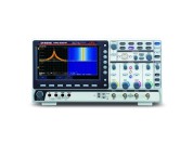 GW Instek MPO-2204P multifunctionele oscilloscoop
