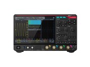 UNI-T MSO5054HD oscilloscoop