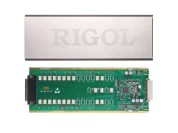 Rigol MUX20-MC3120 module voor M300 serie