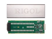 Rigol MUX32-MC3132 module voor M300 serie