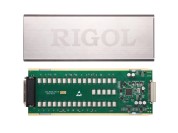 Rigol MUX64-MC3164 module voor M300 serie
