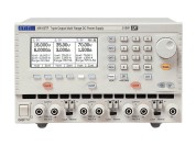 Aim-TTi MX100TP