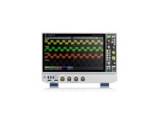 Rohde & Schwarz MXO54-500 oscilloscope