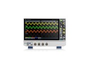 Rohde & Schwarz MXO54-BNDL oscilloscoop
