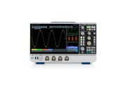 Rohde & Schwarz MXO34-100 oscilloscoop