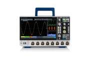 Rohde & Schwarz MXO38-100 oscilloscoop