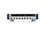 Rohde & Schwarz MXO5C-83 oscilloscoop