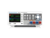 Rohde & Schwarz NGA141 labvoeding