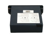 Owon battery pack SDS