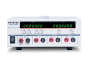 GW Instek PCS-1000I shunt- en spanningsmeter
