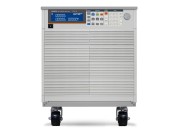 GW Instek PEL-5010C-600-700 electronic load
