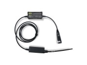 Rigol PIA1020 geïsoleerde probe