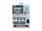 GW Instek PPX-2005 programmeerbare DC-labvoeding