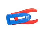 Weicon precisie striptang S