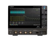 Siglent SDS7604A H12 oscilloscoop