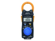 Hioki 3280-10F AC stroomtang