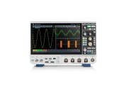 Rohde & Schwarz MXO44-2415 oscilloscoop