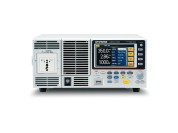 GW Instek ASR-2100 (Universeel)