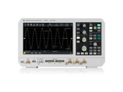 Rohde & Schwarz RTB22 oscilloscoop