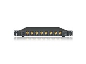 Siglent SDS5058L oscilloscoop