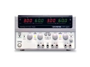 GW Instek SPD-3606 labvoeding